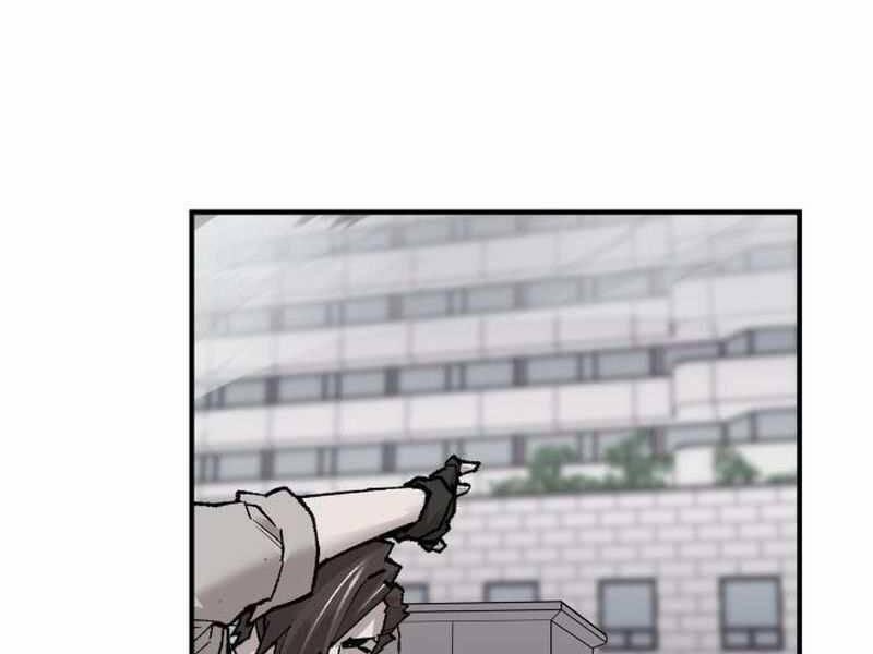 Phá Bỏ Giới Hạn 69.5 trang 121