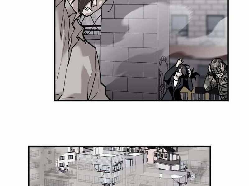 Phá Bỏ Giới Hạn 69.5 trang 122