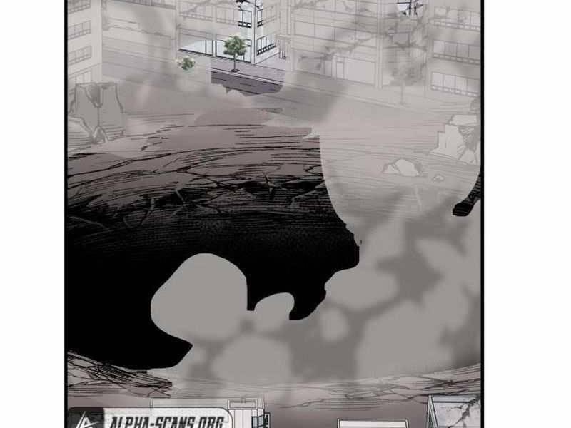 Phá Bỏ Giới Hạn 69.5 trang 123