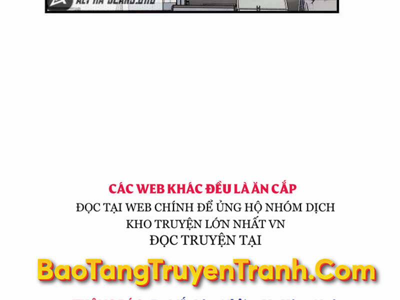 Phá Bỏ Giới Hạn 69.5 trang 124