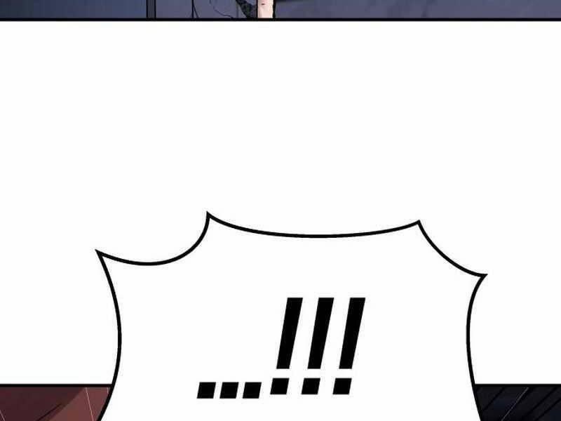 Phá Bỏ Giới Hạn 69.5 trang 127