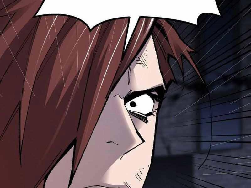 Phá Bỏ Giới Hạn 69.5 trang 128