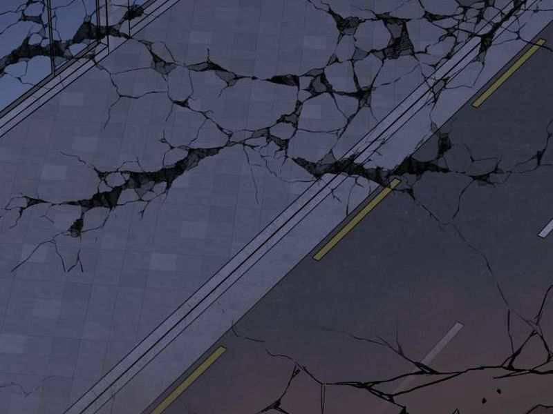 Phá Bỏ Giới Hạn 69.5 trang 132