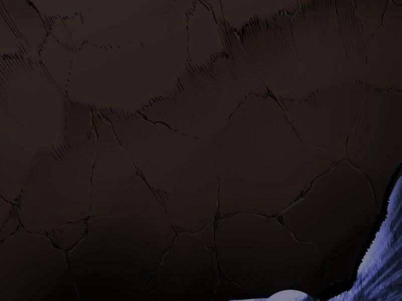 Phá Bỏ Giới Hạn 69.5 trang 134