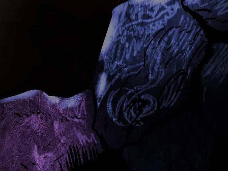 Phá Bỏ Giới Hạn 69.5 trang 135