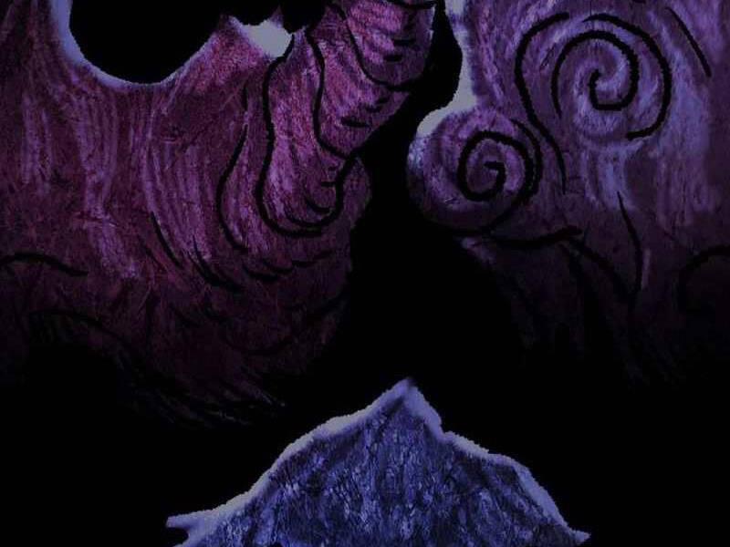 Phá Bỏ Giới Hạn 69.5 trang 137