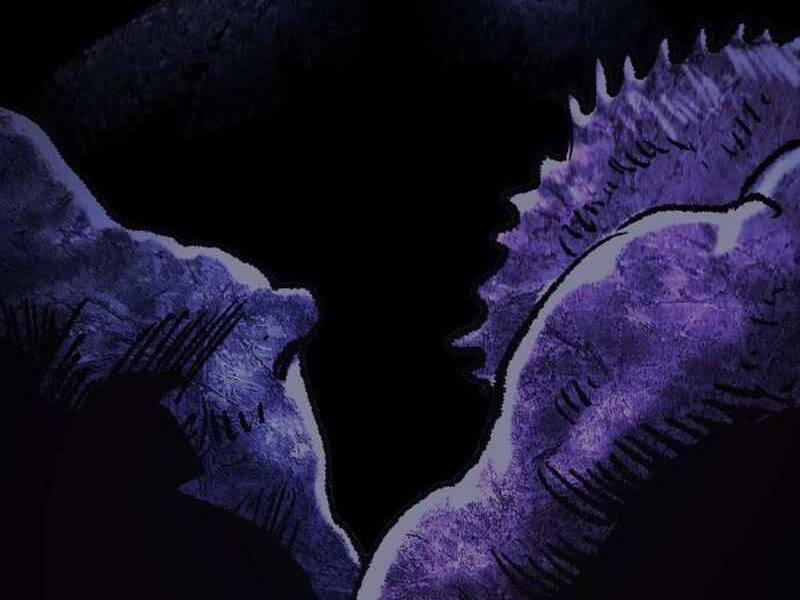 Phá Bỏ Giới Hạn 69.5 trang 139