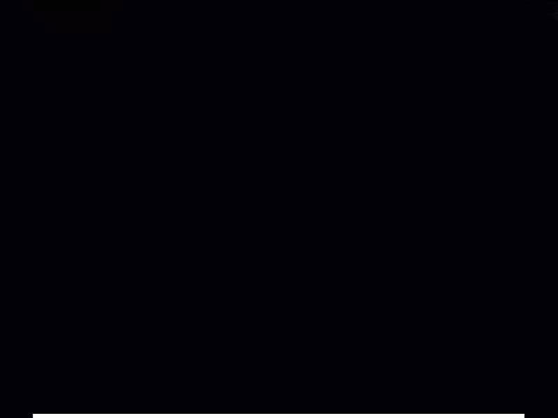 Phá Bỏ Giới Hạn 69.5 trang 142