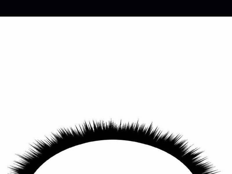 Phá Bỏ Giới Hạn 69.5 trang 144