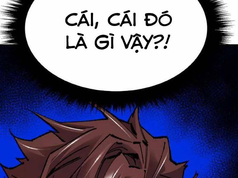 Phá Bỏ Giới Hạn 69.5 trang 145