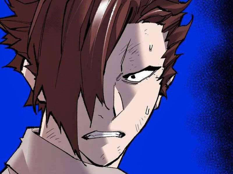 Phá Bỏ Giới Hạn 69.5 trang 146