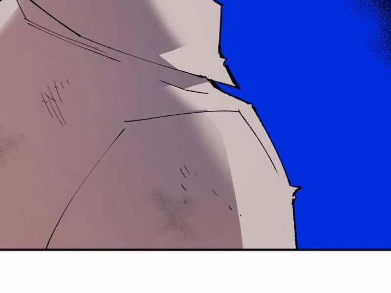 Phá Bỏ Giới Hạn 69.5 trang 147