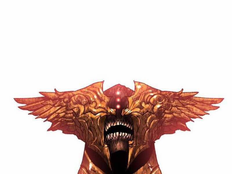 Phá Bỏ Giới Hạn 69.5 trang 148