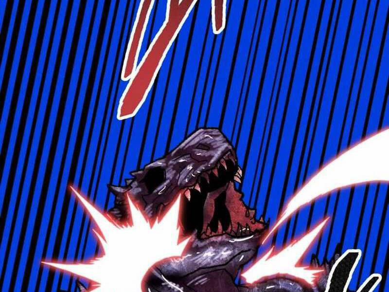 Phá Bỏ Giới Hạn 69.5 trang 15