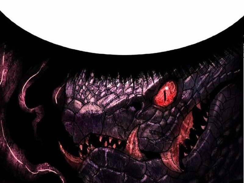 Phá Bỏ Giới Hạn 69.5 trang 151