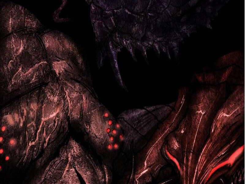 Phá Bỏ Giới Hạn 69.5 trang 152