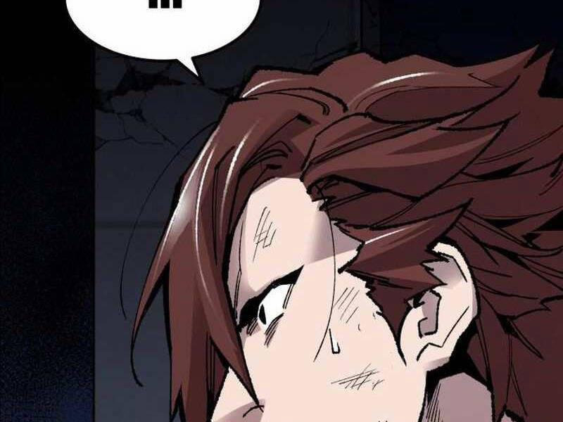 Phá Bỏ Giới Hạn 69.5 trang 154