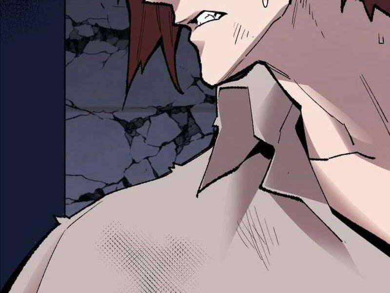 Phá Bỏ Giới Hạn 69.5 trang 155