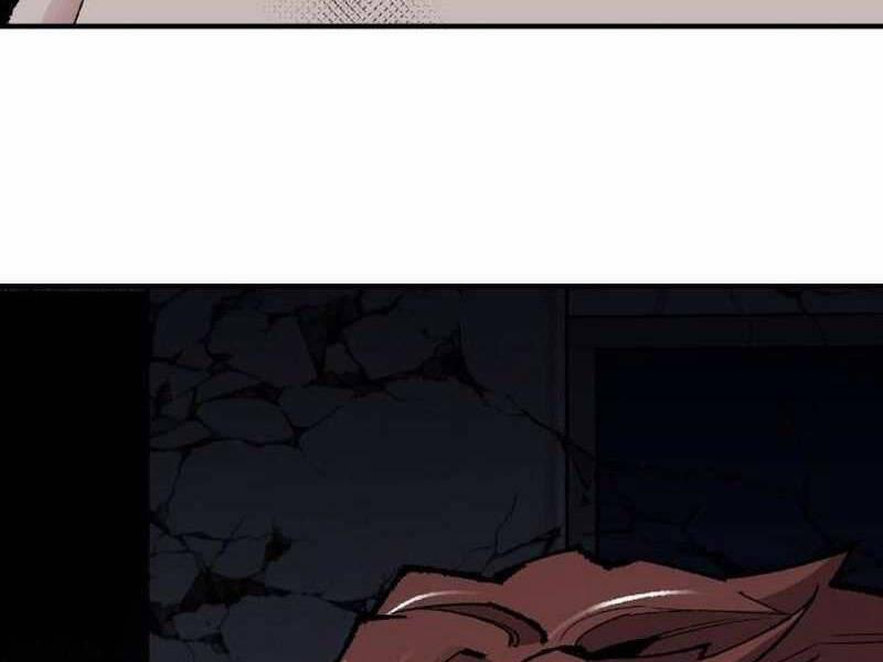 Phá Bỏ Giới Hạn 69.5 trang 156