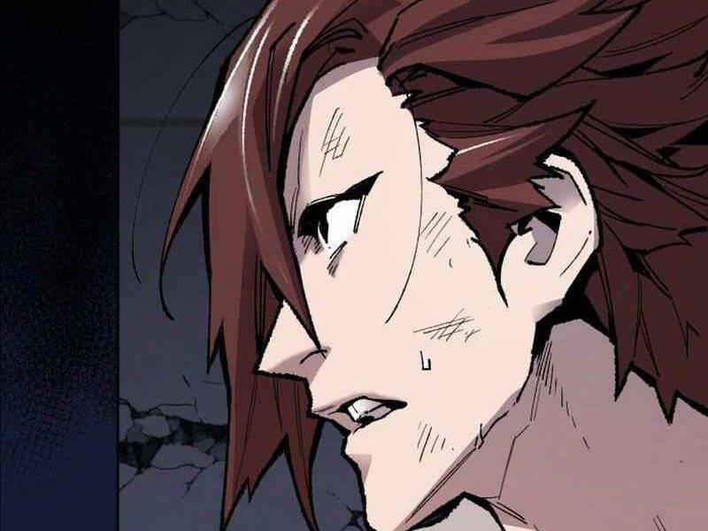 Phá Bỏ Giới Hạn 69.5 trang 157