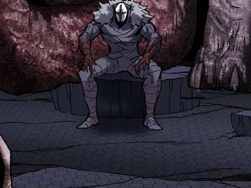 Phá Bỏ Giới Hạn 69.5 trang 161