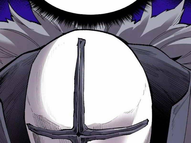 Phá Bỏ Giới Hạn 69.5 trang 164