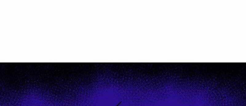 Phá Bỏ Giới Hạn 69.5 trang 167