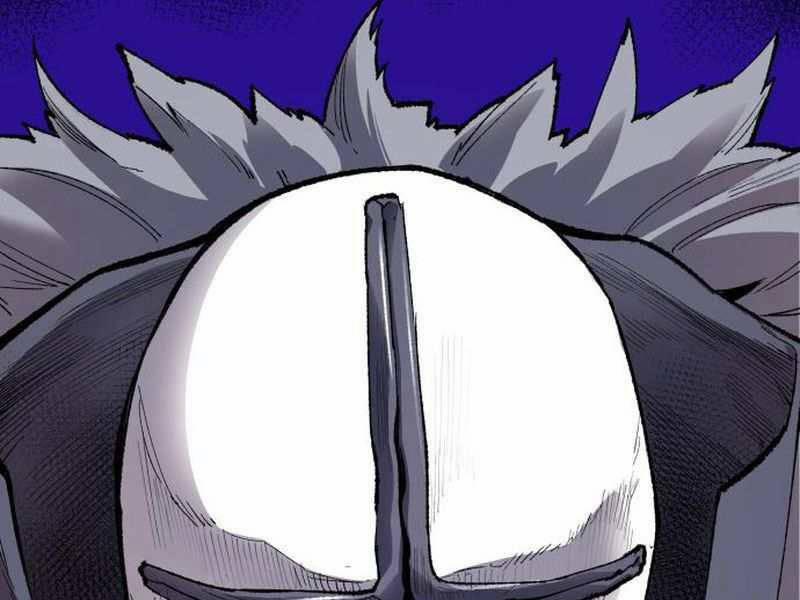 Phá Bỏ Giới Hạn 69.5 trang 168