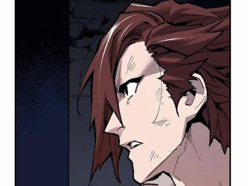 Phá Bỏ Giới Hạn 69.5 trang 172