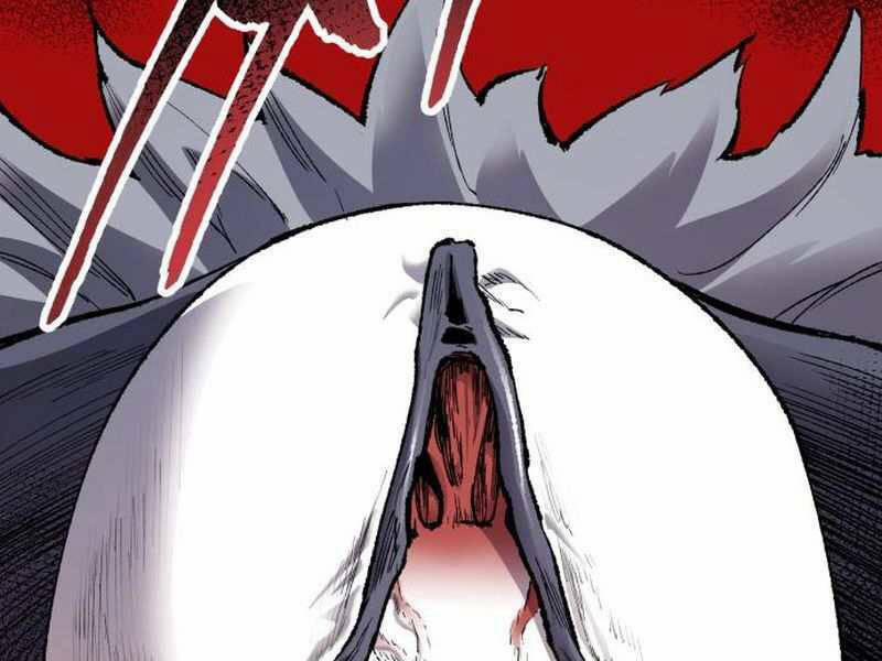 Phá Bỏ Giới Hạn 69.5 trang 174