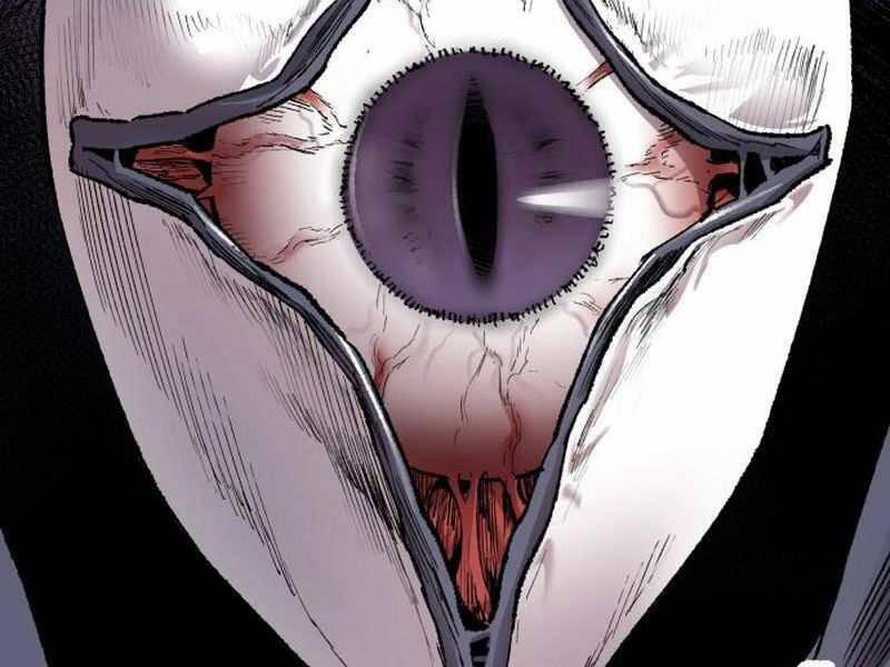 Phá Bỏ Giới Hạn 69.5 trang 175