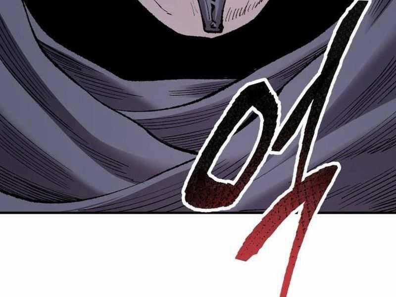 Phá Bỏ Giới Hạn 69.5 trang 176