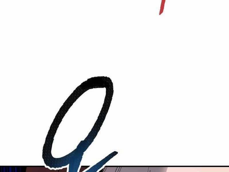 Phá Bỏ Giới Hạn 69.5 trang 177