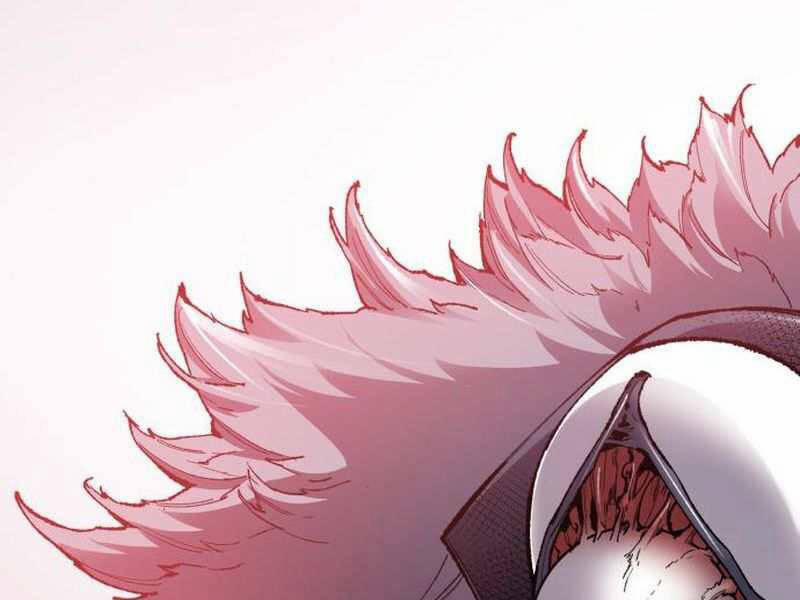 Phá Bỏ Giới Hạn 69.5 trang 180