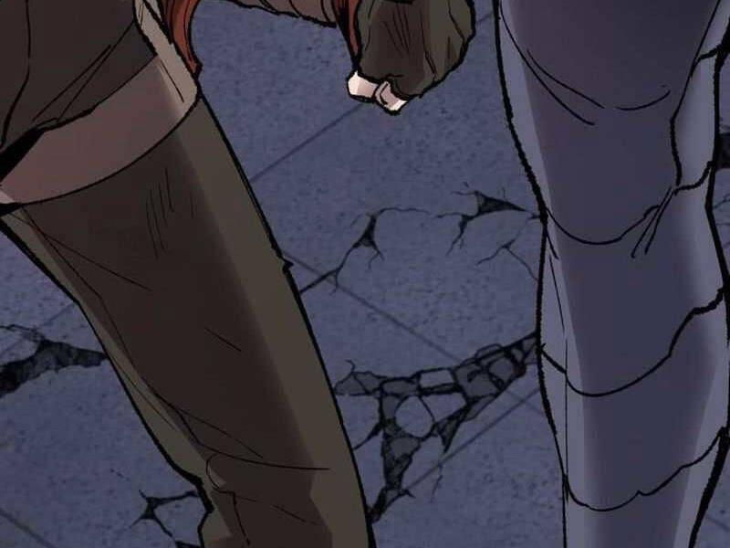 Phá Bỏ Giới Hạn 69.5 trang 184