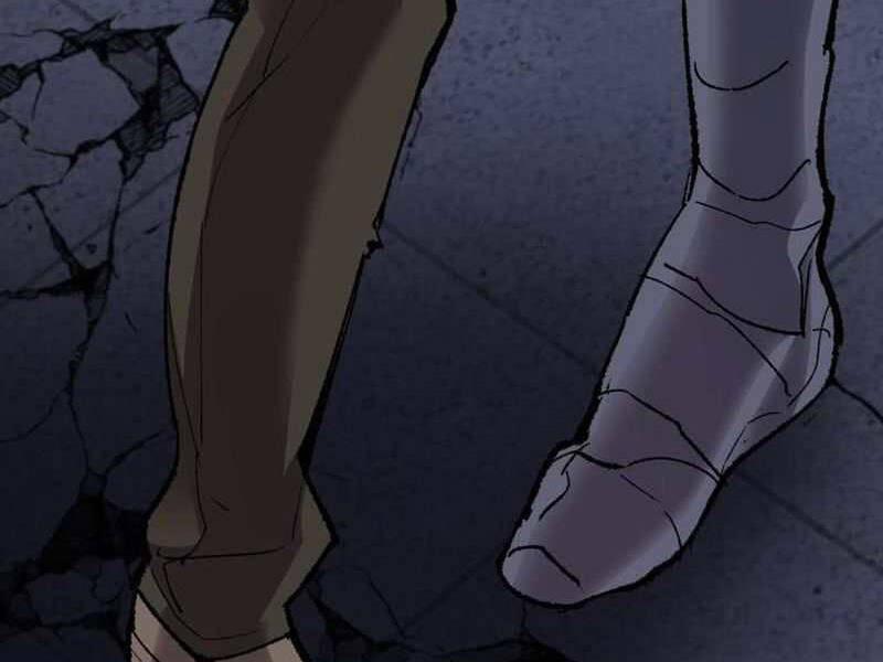 Phá Bỏ Giới Hạn 69.5 trang 185