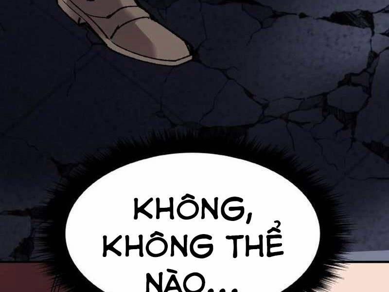 Phá Bỏ Giới Hạn 69.5 trang 186