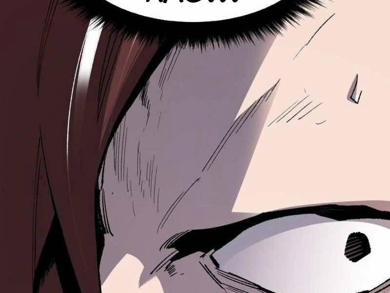 Phá Bỏ Giới Hạn 69.5 trang 187