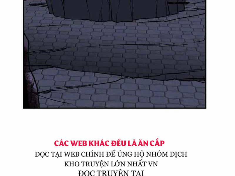 Phá Bỏ Giới Hạn 69.5 trang 191