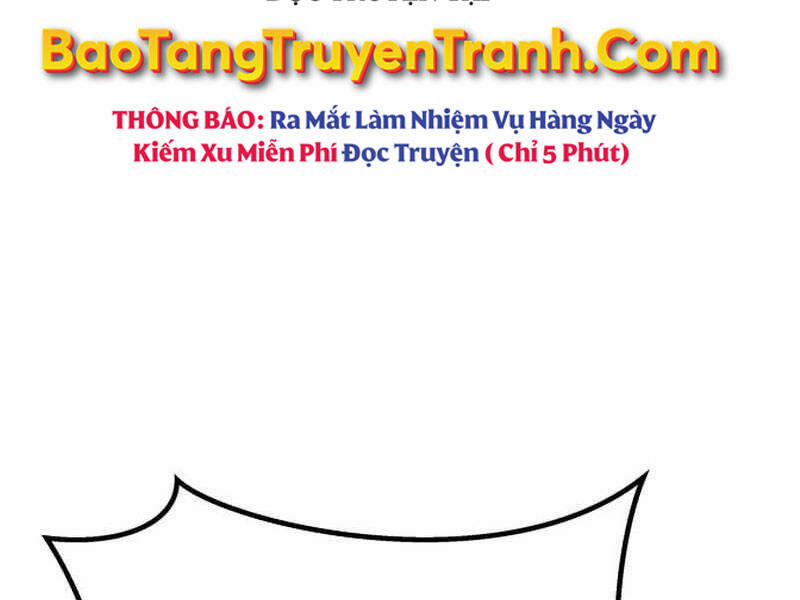 Phá Bỏ Giới Hạn 69.5 trang 192
