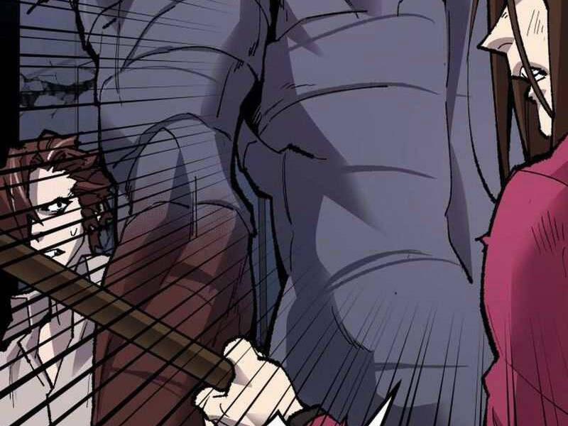 Phá Bỏ Giới Hạn 69.5 trang 194