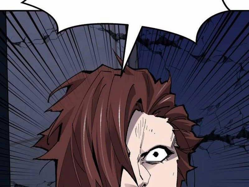 Phá Bỏ Giới Hạn 69.5 trang 196