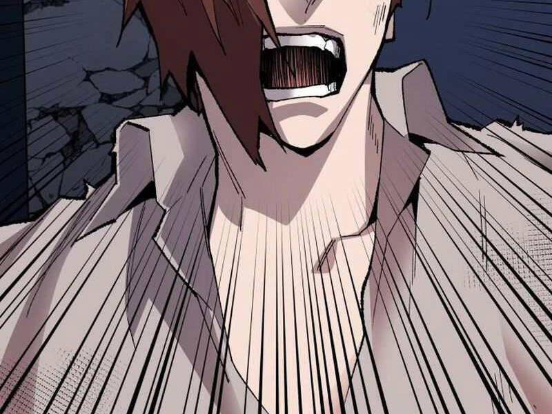 Phá Bỏ Giới Hạn 69.5 trang 197