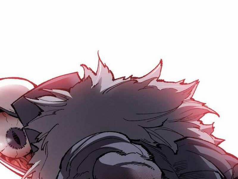 Phá Bỏ Giới Hạn 69.5 trang 199