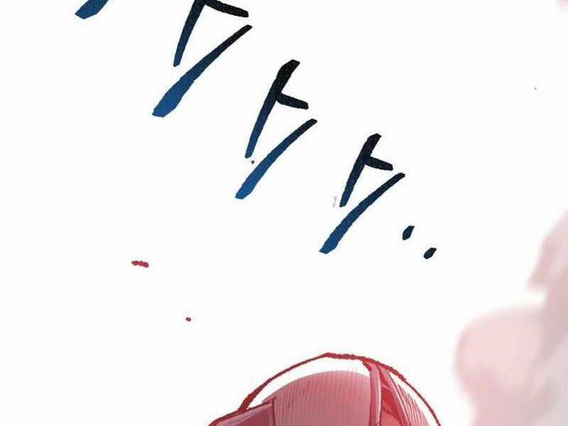 Phá Bỏ Giới Hạn 69.5 trang 207