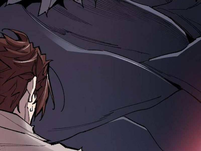 Phá Bỏ Giới Hạn 69.5 trang 209