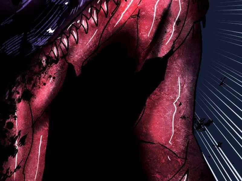 Phá Bỏ Giới Hạn 69.5 trang 21