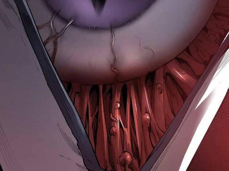 Phá Bỏ Giới Hạn 69.5 trang 217