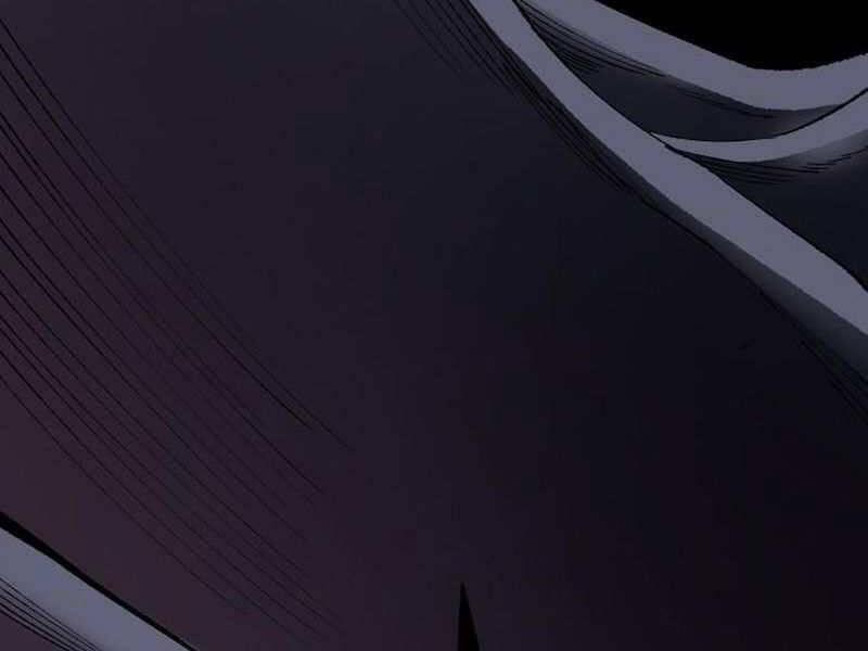 Phá Bỏ Giới Hạn 69.5 trang 219