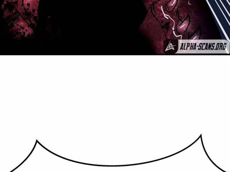 Phá Bỏ Giới Hạn 69.5 trang 22